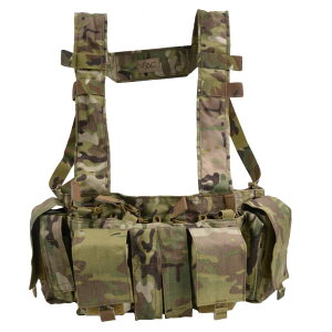VTAC �`�F�X�g���O M4�}�O4�{�E�s�X�g���}�O2�{���[�� VTAC-CR [ �}���`�J�� ] �e��� M4�}�K�W���|�[�` M16�}�K�W���|�[�` M4�}�O�|�[�` M16�}�O�|�[�` �T�X�y���_�[ VIKING TACTICS �o�C�L���O�^�N�e�B