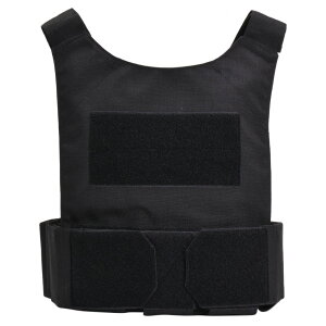 Warrior Assault Systems Jo[gv[gLA Mk1 }KW7{[ W-EO-CPC-MK1 [ ubN ] EH[A[ATgVXeY vL Covert Plate Carrier Ro[gv[gLA RV[