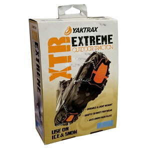 NgbNX XTR GNXg[ ȈՃXm[V[ 񂶂 [ STCY ] YAKTRAX H winter_spdl01 AC[ Xm[V[ Xm[u[c 킩 䂫  ᒆs ᒆ ~p