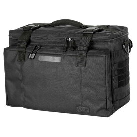 5.11タクティカル パトロールバッグ WINGMAN 56045 Wingman | 5.11Tactical 511 ビジネスバッグ ビジネスバック オーバーナイトバッグ ハンドバッグ 旅行カバン スポーツバッグ 小型カバン ボストンバッグ 手提げかばん 手提げカバン 手提鞄