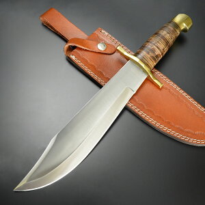 Marbles {ECiCt Stacked Leather U[V[Xt MR555 }[uX X^bNhU[ TeNbv U[V[X ^iCt ToCoiCt iCt RobgiCt ubVNt