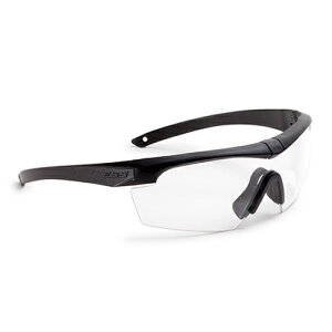 ESS V[eBOOX CROSSHAIR NXwA[ EE90147 Y X|[c OJbg UVJbg OT ^] hCu oCN c[O ܂~ ˌpTOX ˌpKl ی상K