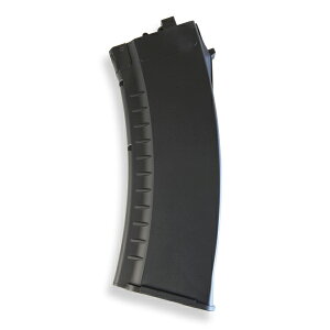}C XyA}KW 520A dK AK74U Cgvp TOKYO MARUI SPARE CgvV[Y Ct}KW Ct}O Ctpeq Cteq