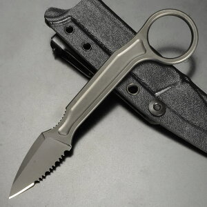 BASTINELLI KNIVES AEghAiCt SPADE tBNXhu[h gn BAS223S oXeBl n LviCt kiCt Œn JrbgX^CiCt gpiCt gn[eBeBi