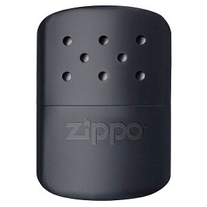 ZIPPO JC nfBEH[}[ IC[U [ ubN ] | Wb|[ ICC^[ nNLJC JC zbJC C^[ ʔ ̔ AJG DM ʐM̔ AG