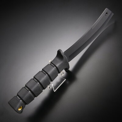 アウトドアナイフコンバットクリーバー小型マチェット肉切りなた鉈登山魚釣りフィッシングナイフキャンプナイフハンティングナイフ狩猟サバイバルナイフシースナイフ