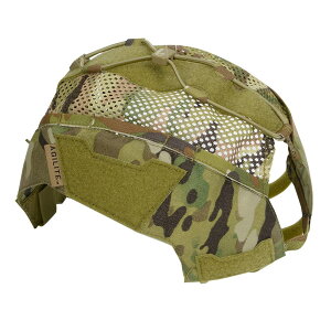 AGILITE wbgJo[ FASTwbg BALLISTIC ST/XPΉ [ }`J / XLTCY ] AWCg IvXRAwbg oXeBbN t@Xgwbg nCJbgf ~^[w