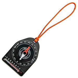 BRUNTON ʎj 9045 `RpX xv L[Ot F-9045-OR ug Chill Compass ؎ L[ORpX ȈՃRpX ʎ AEghA oR nCLO gbLO neB