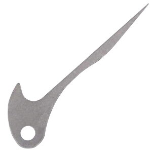 KeyBar sbNCT[g Titanium Pick `^ KBR402 L[o[ L[z_[ L[I[KiCU[ L[O L[`F[ L[X}[g sbLO c[ WACe ~j}Xg 