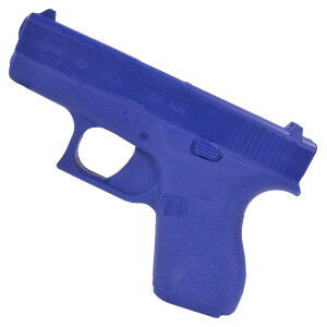 u[K g[jOK ObN42 BLUEGUNS Training ͑e Ppe g[jOp Pp Kp ͋[ _~[ vJ x@pi x@ LE [GtH[Xg @s FB