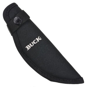 BUCK �i�C�t�V�[�X �o�b�N�W�b�p�[ 691 �i�C���� �i�C�t�P�[�X �i�C�t�J�o�[ �� ���� �i�C�t���[�P�[�X �V�[�X�P�[�X �i�C�t�z���_�[ �i�C�t�|�[�` �i�C�t�� �n���� �i�C�t���[�� �i�C�t�p�� 