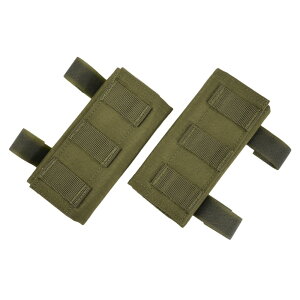 CONDOR V_[pbh 2Zbg 221143 [ I[uhu ] ~^[obO ANZT[ obOpp[c ti IvV tѕi i p[c i Cp Օi yA