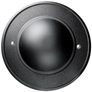 COLD STEEL  92BKPB fB[oobN[ | V[h h䏂 h K[h b oA ͑ _~[ vJ CeA S RNVACe