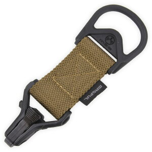 MAGPUL �X�����O�A�_�v�^�[ MS1/MS3�p MAG516 [ �R���[�e ] �č��� �}�O�v�� �A�����J�� Made in USA �K���X�����O �x���g�X�g���b�v �o���W�[�X�����O �g�C�K���p�[�c �T�o�Q�[�p�i �~���^���[���� �X