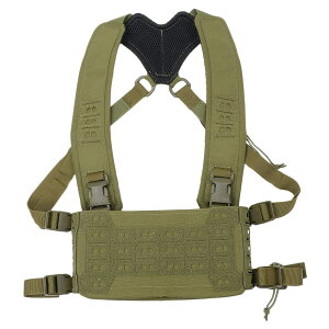 NOVRITSCH W[`FXgO 1.0 AR}KW6{[ T14B [ ODO[ ] [hLAO ^NeBJO MAO egs eqxXg Chest Rig