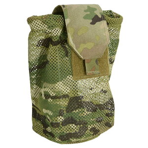 REPSGEAR _v|[` MOLLEΉ X[bV_v PTP008 [ }`J ] vYMA hbv|[` }KW[ TYR ToQ[|[` Rp|[` ~^[|[` DUMP POUCH e|[` A