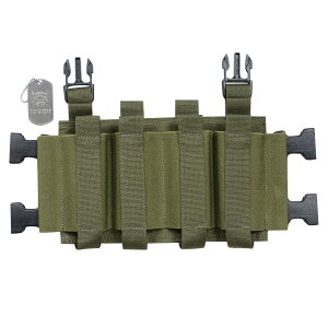 REPSGEAR xNvJ[h SMG}KWp }KW|[` 4{[ PTVT04 [ W[O[ ] vYMA }CN`FXgO tgpl W[pl v[gLApp[