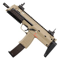 楽天市場】ksc mp7a1 カスタムパーツの通販