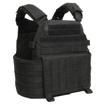 楽天市場】assault プレートキャリアの通販