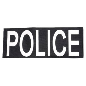 楽天市場 ジャンルトップ一覧 インターネット通販 オンラインショッピング