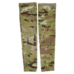 A[Jo[ ʕ Jt[W |GXe/XpfbNX A[X[u [ }`J / LTCY ] hCrOX[u A[EH[}[ Jt[WX[u 悯 Ă