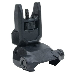 CYMA tgTCg 20mm[Ή [vt@C  m199 V[} ACATCg [vt@CtgTCg Ɛ Ɩ Ə ATCg TCg STCg