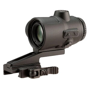 NOVEL ARMS {XR[v ABSOLUTE MPS1 1X }CN vYTCg m[xA[Y Au\[g {1{ XiCp[XR[v CtXR[v wƏ IveBJTCg wTCg 