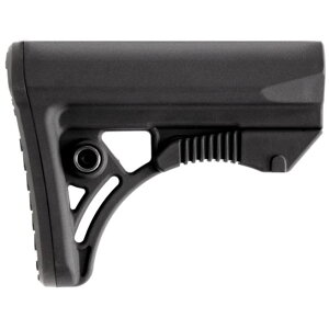 LEAPERS UTG PRO obgXgbN Ops Ready S3 ~XybN`[uΉ RBUS3 [ ubN ] [p[Y v IvX fB XgbN e XgbN CtXgbN e KXg