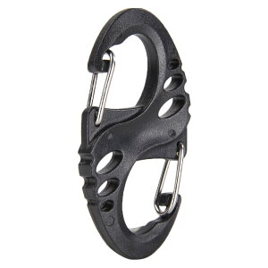 SJri vXebN ^ [ ubN ] JriL[z_[ JriL[O JriL[`F[ Jrit tbN AEghA ANZT[ z_[ L[  z_[ 