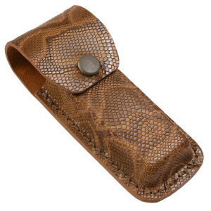 iCt|[` v xg[vt pC\ U[V[X [ uE /  ] Sheaths Leathe Python  xg|[` iCtV[X iCtP[X iCt [|[` ܂肽݃iCt|[` 