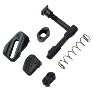 STRIKE INDUSTRIES W[}O[X M4/AR-15Ή {^3 SI-AR-MMR XgCNC_Xg[Y MMR }KW[X }KWLb` }OLb` M16 AR-10 dKi dGAK