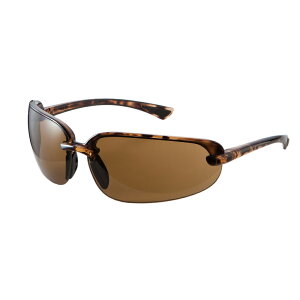 Pyramex Z[teB[OX vgR R[q[ | Y ACEFA OJbg UVJbg TOX یዾ ی상Kl ܂~ Z[teBOX ی߂ SKl ƗpK