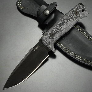 LionSTEEL AEghAiCt T5 tBNXhu[h T5B MI CIX`[ n LviCt kiCt T5AEghAiCt C^AiCt Œu[hiCt NioloxXeX| Micarta