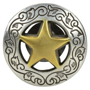 �R���`�� �����W���[�X�^�[ 20mm �A���e�B�[�N�V���o�[ �n���h���C�h �����z �����O�E�H���b�g �v���i ���U�[�N���t�g �ޗ� ���� �p�[�c ���^�R���`�� ���U�[�N���t�g���� �X�^�[�R���`�� ��