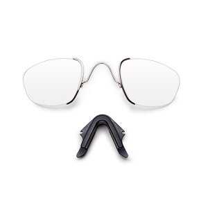 ESS Yp[c Vice RxCT[g m[YNbvt 740-0308 KlΉA_v^[ | RXCT[g A[GbNXCT[g Rx Insert RX System YCT[gLbg Y Ci[