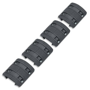 MAGPUL [Jo[ XTM GnXh[pl MAG510 [ ubN ] č }Ov AJ Made in USA CJo[ [ANZT[ CANZT[ gCKp[c ToQ[p