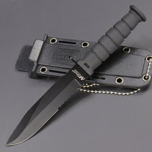 MTech AEghAiCt Kabai gn vX`bNV[Xt V[XiCt n[tZ[V n LviCt kiCt
