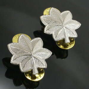 Rothco sobW 1704 AJRK  2Zbg | sY ~^[obW ~^[ob` L J ݏ    ] NobW KobW K Kݏ K