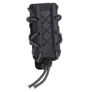 High Speed Gear sXgp |}[ TACO}O Mini VO 16SPP0 [ EtO[ ] nCXs[hMA HSGI }KW|[` }O|[` Poly pistol VOsXg }KWP[X sXg}KW