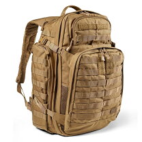 楽天市場】5．11 RUSH 72 BACKPACKの通販