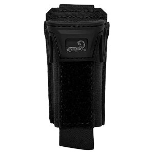 AGILITE VO}O|[` PINCER PISTOL SINGLE POUCH 9mmsXg}KWp MOLLEΉ 8047 [ ubN ] AWCg sT[ VOsXg|[` nhK}KW }KW|[` sXg}