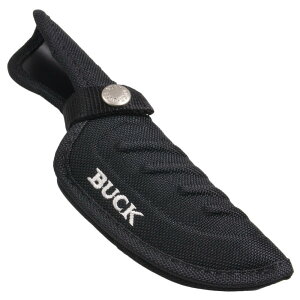 BUCK iCtV[X 390 Ijn^[10PTp |GXe iCtP[X iCt [|[` ShJ KbgtbN ֗p   iCt[P[X V[XP[X iCtz_[ iC