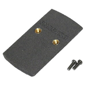 DCI GUNS }Egx[X V2.0 hN^[TCg }C }CNvTCgΉ [ G18C / AEGp ] fB[V[AC KY 4580083310532 hbgTCg}Eg _bgTCg}Eg Dr. ToCoQ