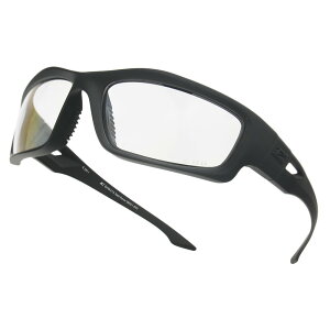 EDGE TOX u[hi[ SBR611 NA GbW Blade Runner ACEFA Y X|[c OJbg UVJbg OT ^] hCu oCN c[O ܂~ Ao[ F ~