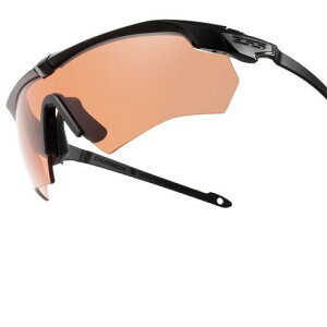 ESS V[eBOOX CROSSBOW SUPPRESSOR NX{E TvbT[ONE 740-0472 ^NeBJ740-0472 | NX{[ Crossbow Y X|[c OJbg UVJbg OT ^] hCu oCN c