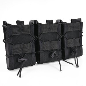 High Speed Gear Ctp TACO}O gv 45TA00 [ ubN ] nCXs[hMA HSGI }KW|[` }O|[` M4}KW|[` M4}O|[` AK}O|[` M16}O|[` VO}KW|