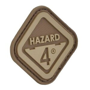 HAZARD4 ���S�p�b�` Morale Patch �_�C�������h�^ �x���N���Ή� PAT-H4 [ �R���[�e ] �~���^���[���b�y�� �~���^���[�p�b�` �A�b�v���P �X���[�u�o�b�W ���b�y�� �p�b�` �h�J �G���u����