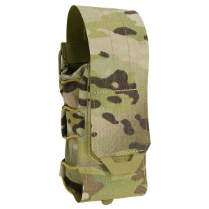 DIRECT ACTION Ct}O|[` TAC[hE|[` AK/ARΉ 3{[ [ }`J ] _CNgANV TAC RELOAD POUCH RIFLE [h|[` }KWP[X Ct}KW xg[v M