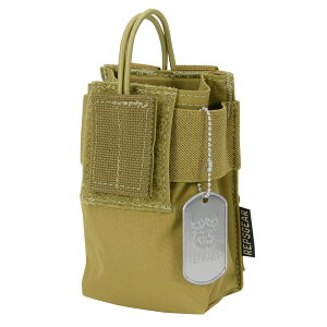 REPSGEAR WI|[` PTP006 g[XTS 2550&3500Ή [ R[euE ] vYMA ~^[|[` Motorola [ I[vgbv Rp|[` |[` @|[` fBI|[` 