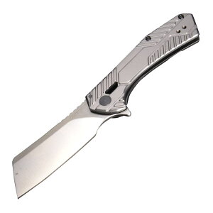 Kershaw �܂肽���݃i�C�t KS3445 STATIC �J�[�V���E �t�H�[���f�B���O�i�C�t �A�E�g�h�A �L�����v �o�R �g���b�L���O ���C�i�[���b�N �܂��݃i�C�t �܂��ݎ��i�C�t �܂肽���ݎ��i�C�t �t�H